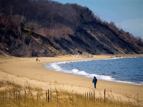 Sunken Meadow State Park | Sunken Meadow State Park beach ea… | Flickr ...