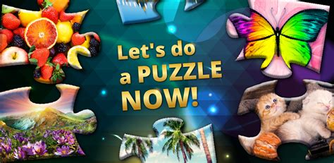 Cool Jigsaw Puzzles - Best free puzzle games : Amazon.it: App e Giochi