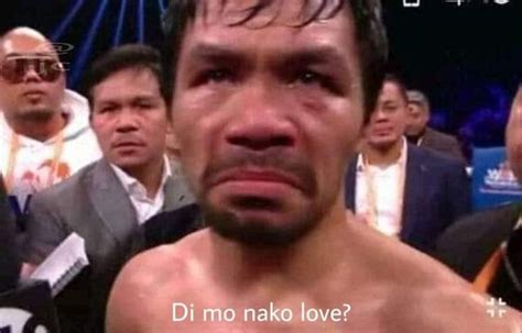Filipino Meme Filipino Funny Memes Tagalog Memes Pinoy - Vrogue