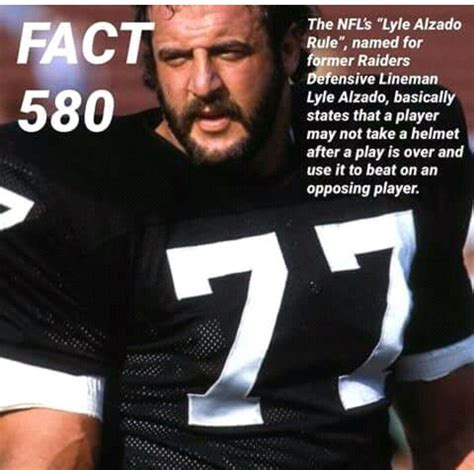 Lyle Alzado Oakland Raiders Wallpapers, Oakland Raiders Football ...