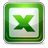 Download Gantt Chart Template for Excel 1.7.3 - Công cụ quản lý dự án,