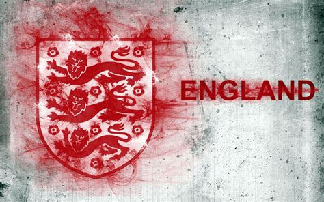 England Football Wallpapers - Top Free England Football Backgrounds ...