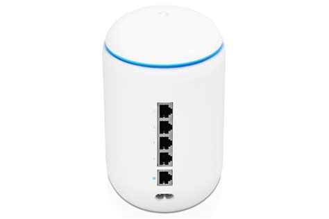 Best router for wireless internet connection - primarymopla