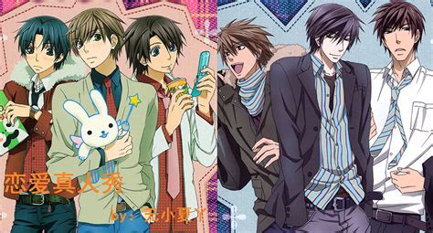 Category:Sekai-ichi Hatsukoi | Sekai-ichi Hatsukoi Wiki | Fandom