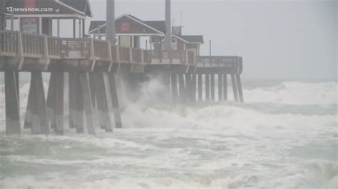 NOAA creates new tracking tools ahead of 2023 Atlantic hurricane season ...