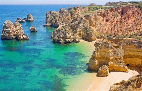 Cheap flights 2017: Jet2 slashes fares to Portugal | Travel News | Travel | Express.co.uk