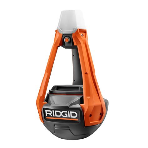 R8694820B Ridgid - Distributors and Price Comparison | Octopart component search