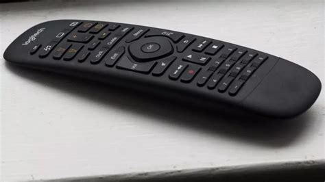 Best remote for Amazon Fire TV | What to Watch