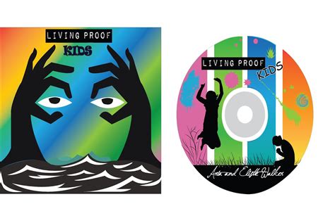 Heer joshi: DVD DESIGN AND DVD COVER DESIGN IN ILLUSTRATOR