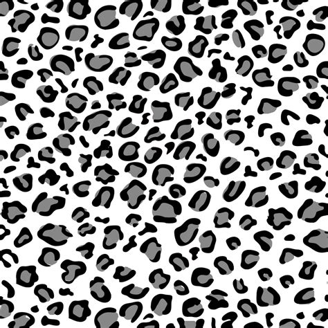 Leopard Print Photo by jwtyree | Photobucket