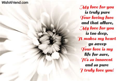 Download true love romantic love poems - aolkak