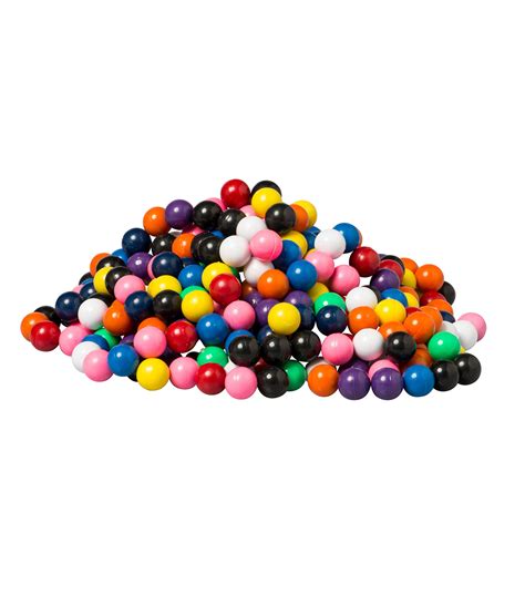 Solid Colored Magnet Marbles (400 Count) | JOANN