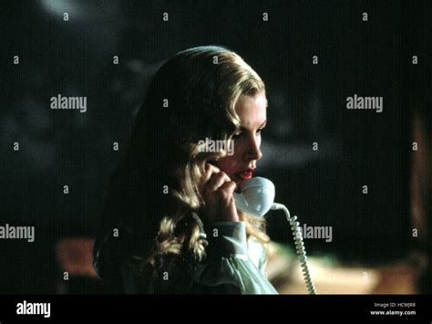 L.A. CONFIDENTIAL, Kim Basinger, 1997 Stock Photo - Alamy