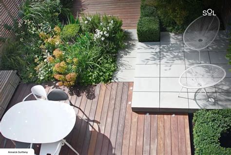 Create an Outdoor Oasis: DIY Arbor with Benches Guide