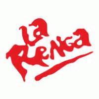 La Renga | Brands of the World™ | Download vector logos and logotypes