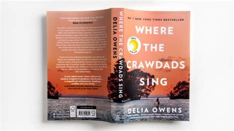 Delia Owens, author of Where the Crawdads Sing, wanted for questioning over murder in Zambia