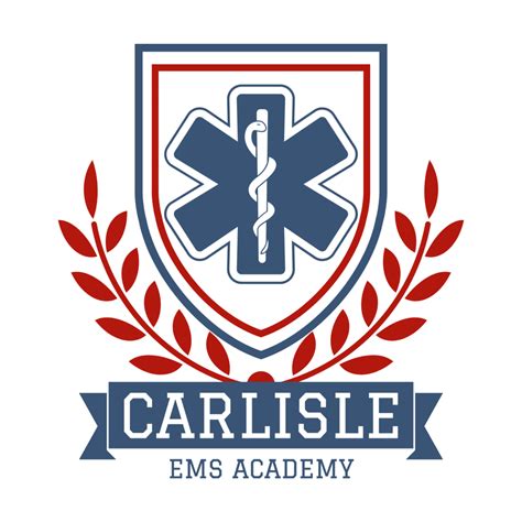 The Carlisle EMS Academy – Cumberland Goodwill EMS