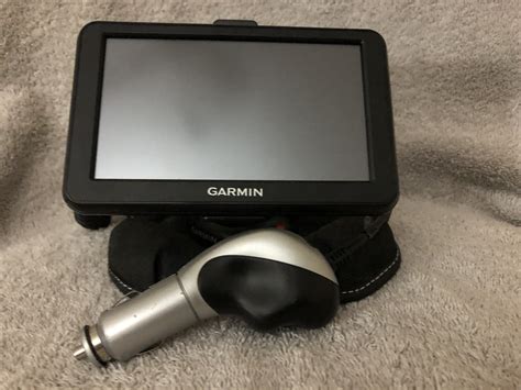 Garmin 530 Gps for sale | Only 2 left at -65%