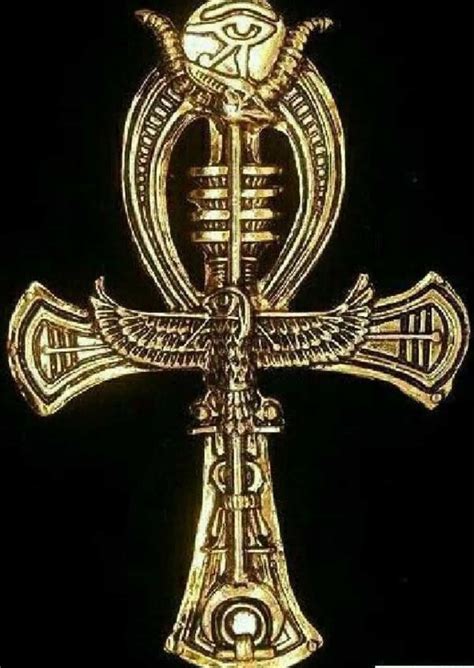 Pin by vampire princess on Ankh of Life | Ancient egypt art, Ancient egyptian art, Egypt art