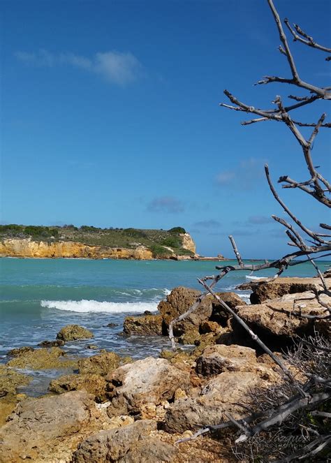 Playa Sucia - Cabo Rojo, Puerto Rico | Fotos de puerto rico, Puerto rico, Islas