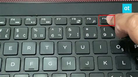 Asus keyboard backlight windows 10 - ishloxa