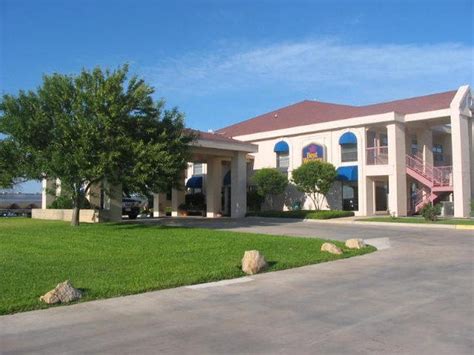 Brady Hotels - Texas - United States - The Best Hotels in Brady