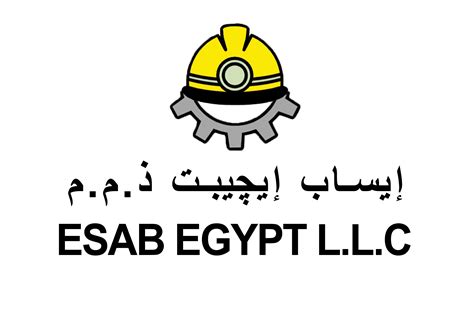 Tweco® - ESAB Egypt