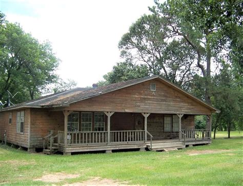 Waller, TX Real Estate - Waller Homes for Sale | realtor.com®