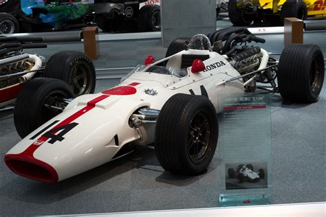 NOMINATIONS: Best Looking 1960s F1 Car [Open 11/04-17/04] | Page 2 Porsche 804, Gurney Eagle ...