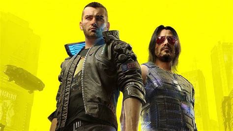 Cyberpunk 2077 review controversy and why gamers still don't understand ...