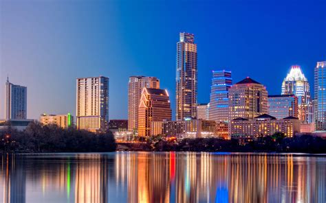 Austin Texas Wallpapers - Top Free Austin Texas Backgrounds ...