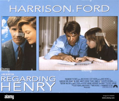 Regarding henry ford poster hi-res stock photography and images - Alamy