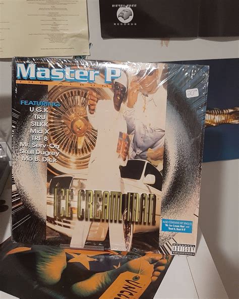 It's the ice cream man! : r/hiphopvinyl