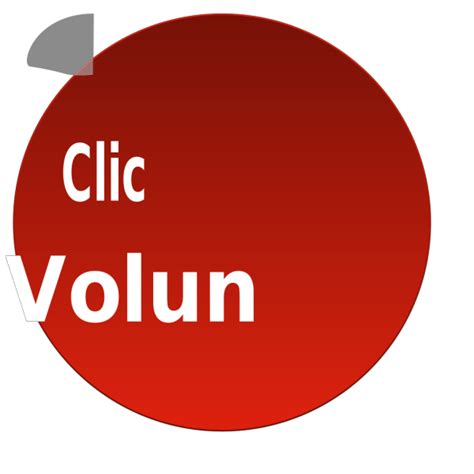 Pta Volunteer PNG, SVG Clip art for Web - Download Clip Art, PNG Icon Arts