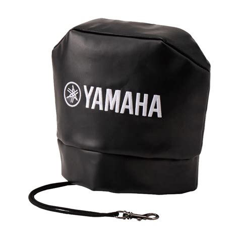 ACCESSORIES - BAG & ACCESSORIES - PRODUCTS - YamahaGolf | Yamaha