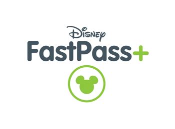 The Future of the FastPass at Walt Disney World - MousekeMoms Blog