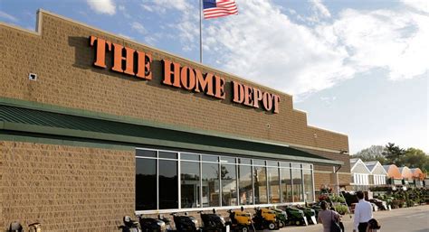 Home Depot buys The Company Store | Fox Business