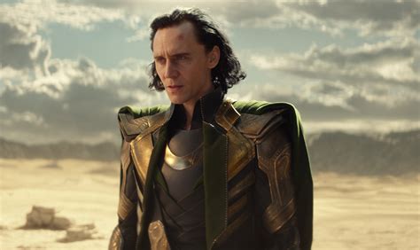 Loki Tom Hiddleston Leather Trench Coat | ubicaciondepersonas.cdmx.gob.mx