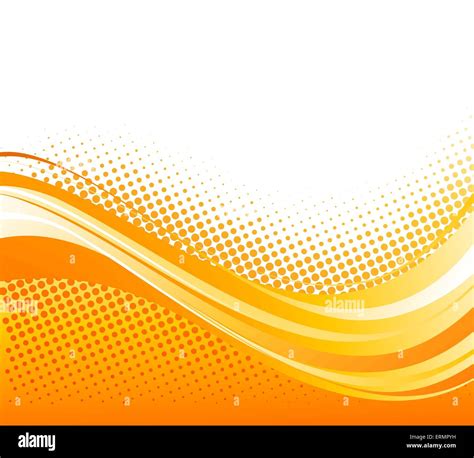 Details 100 orange shade background - Abzlocal.mx