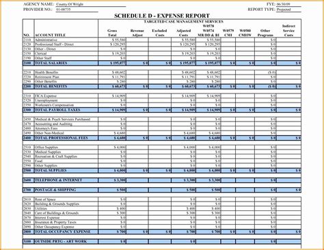 Retirement Planning Excel Spreadsheet Uk regarding Retirement Planning ...