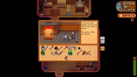 [Hands-On Experience]: How To Get Clay In Stardew Valley - eXputer.com