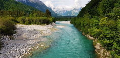 slovenia-bovec - Sofia Adventures