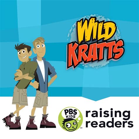 Wild Kratts: Kratt Brothers' Nemesis, Zach Varmitech release date, trailers, cast, synopsis and ...