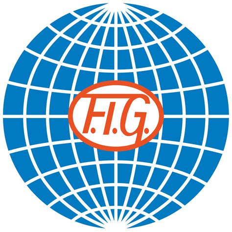 International Gymnastics Federation - Wikipedia