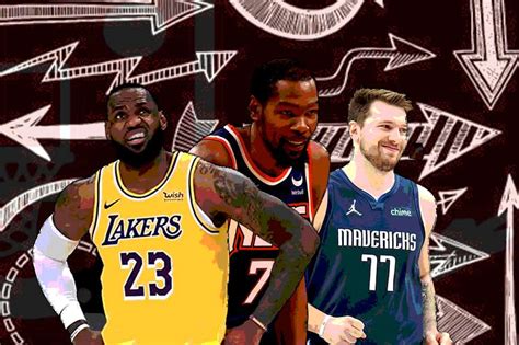 NBA Trade Deadline 2023: News and our 6 favourite moves