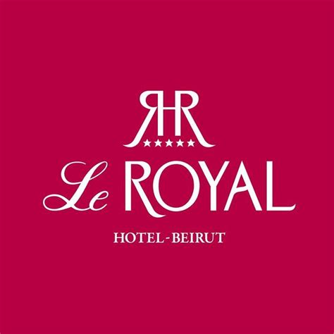 Le Royal Hotel-Beirut | Arabia Weddings