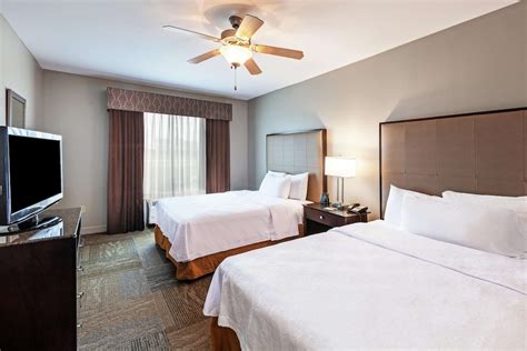 Homewood Suites by Hilton Waco Waco, Texas, US - Reservations.com