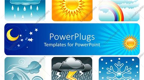 Premium Template for PowerPoint & Google Slides (30961)