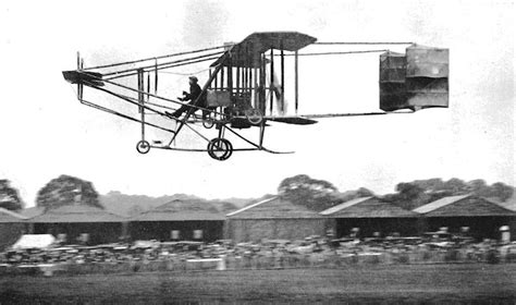 Pics For > Early Flying Machines | Aviation history, Pics, Aviation