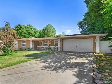 Rental Listings in Inverness FL - 25 Rentals | Zillow